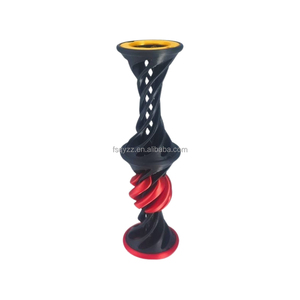 Servicio de diseño de impresora 3D Juguetes impresos en 3D Escaneo Ingeniería inversa Impresión 3D Prototipo rápido PLA - Product Image 1
