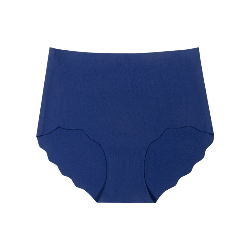 Azul oscuro