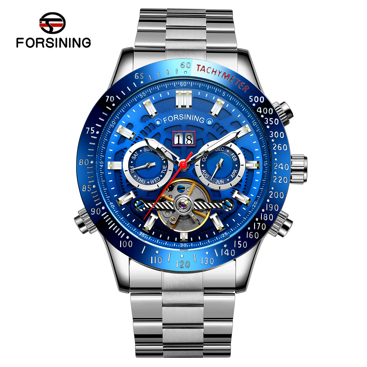 FSG589M4T6