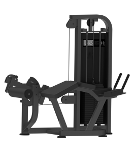 Atacadista SÉRIE Máquina De Abdutor De Tubulação De Aço Espessada <span class=keywords><strong>Inner</strong></span> E <span class=keywords><strong>Outer</strong></span> Coxa Muscle Trainer Sentado Perna Curl