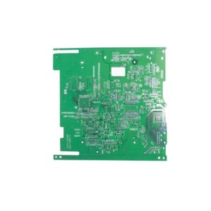 การประกอบและทดสอบแผงวงจรพิมพ์ประเภทผลิตภัณฑ์ PCB PCBA - Product Image 1