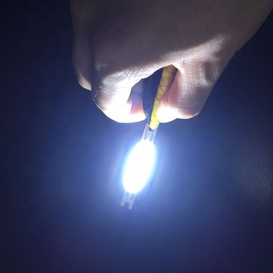 3W โมดูลชิป LED 6V 450MA สำหรับมือถือปรับแต่งได้จากโรงงาน - Product Image 2