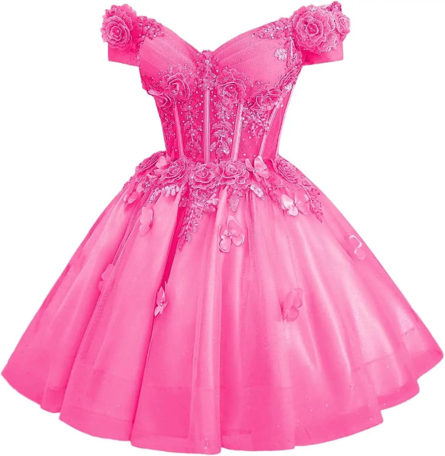 สีแดงม่วง