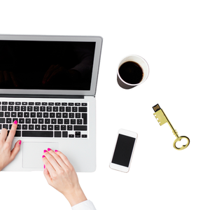 Tưởng tượng <span class=keywords><strong>USB</strong></span> <span class=keywords><strong>Flash</strong></span> <span class=keywords><strong>Memory</strong></span> <span class=keywords><strong>Drive</strong></span> giá rẻ tốt <span class=keywords><strong>Key</strong></span> <span class=keywords><strong>USB</strong></span> <span class=keywords><strong>Flash</strong></span> <span class=keywords><strong>Drive</strong></span> 8GB 16GB 32GB 128GB <span class=keywords><strong>USB</strong></span> Stick 3.0 Pendrive mục đích kép Pendrive - Product Image 5