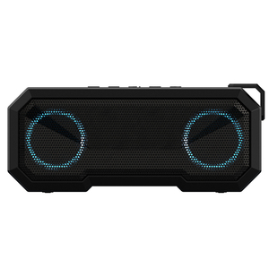 USB SD-Karte Wireless Sound Studio Desktop-Computer Leistungs verstärker Audio Hifi HiFi-Heimkino system Stereo-Bücherregal Lautsprecher - Product Image 4