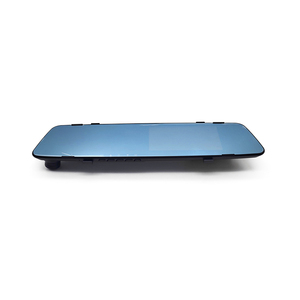 SZDALOS M4030 4合1反向辅助系统，带镜像屏幕和备用摄像头 - Product Image 3