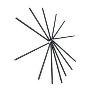 热水器用钌铱涂层钛阳极MMO钛棒阳极 - Product Image 4