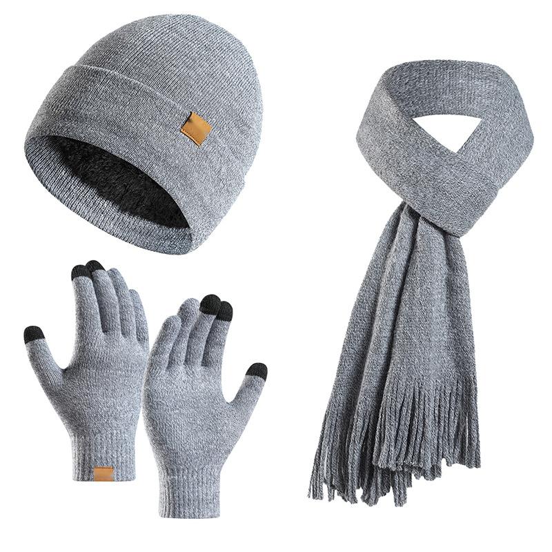 Gris