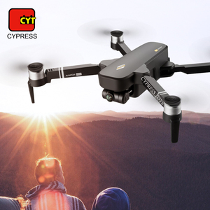 RC <strong>Drone</strong> with <strong>Camera</strong> 6K hd <strong>Camera</strong> and Gps <strong>Drones</strong> Professional Long Distance Fpv Quadcopter <strong>Drone</strong> for Kids - Product Image 4