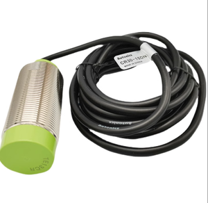 IC近接センサーチップ10-30VDC電子部品センサー近接PR12-2DN2 - Product Image 1