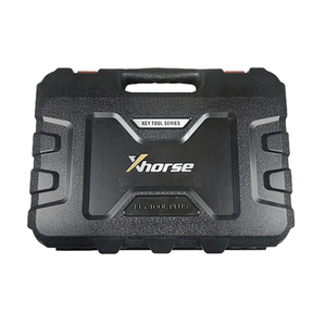 Xhorse VVDI Key Tool Plus IMMO ECU Programmierer Vollversion - Product Image 6