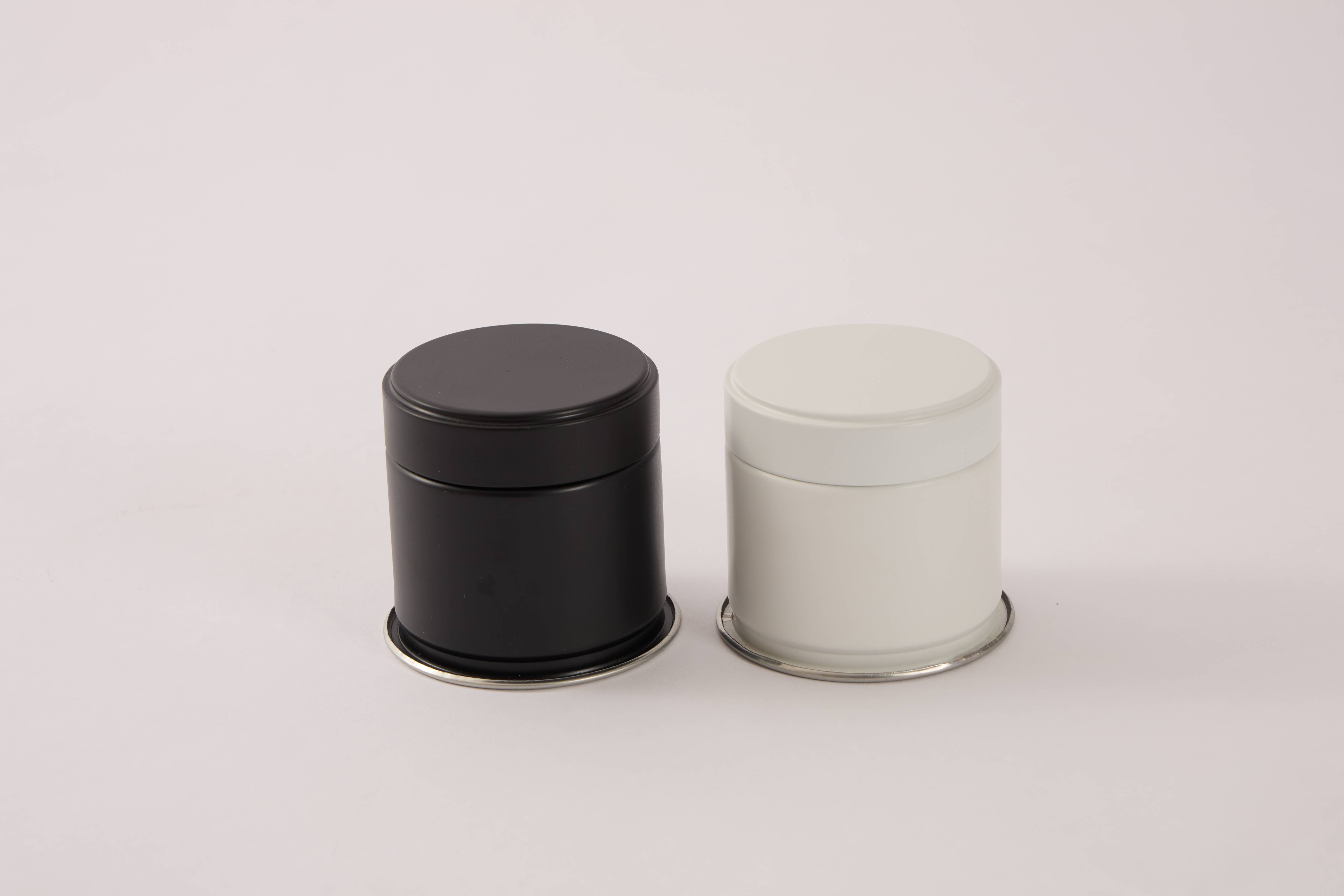 Negro/Blanco