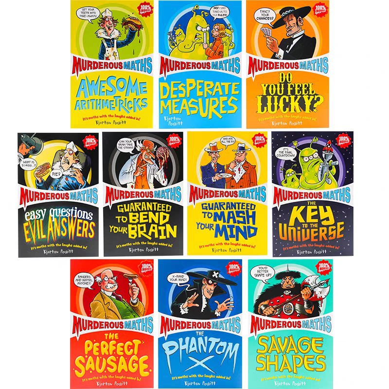 Basado en tu obra de arte