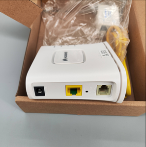 Hua.wei ADSL MT880Dモデム英語ソフトウェアADSLモデムと同じ新着 - Product Image 4