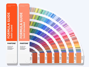 Tùy Chỉnh Nặng 100% Cotton Retro Thời Trang Phố Người Đàn Ông Của Áo Với Đính Thêu, Màn Hình In Ấn Và Thạch - Product Image 6