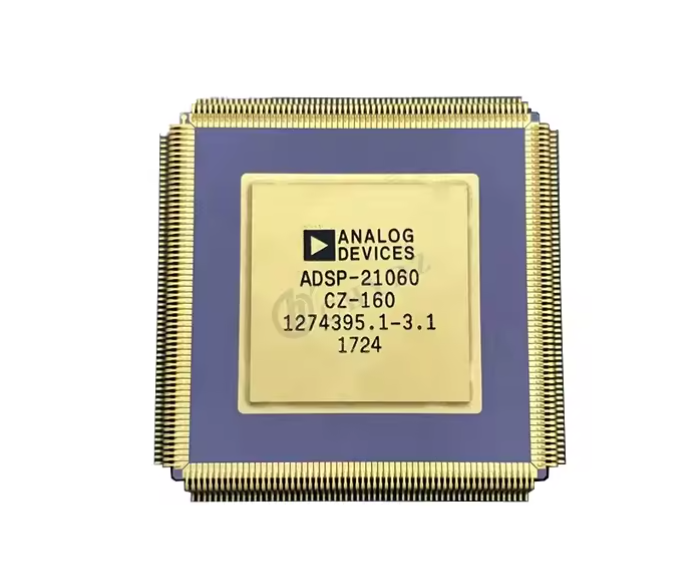 ADSP-21060CZ-160
