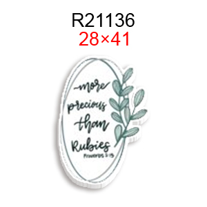 R21136