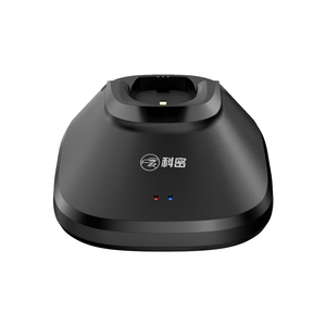Escáner de código Qr Escáner de código de barras Bluetooth Escáner de código de barras inalámbrico 1d - Product Image 4