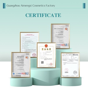 Đa Màu sắc OEM cửa hàng cắt tóc nhà Sử dụng bán vĩnh viễn chuyên nghiệp ngay lập tức Thuốc nhuộm tóc màu đen kem - Product Image 5