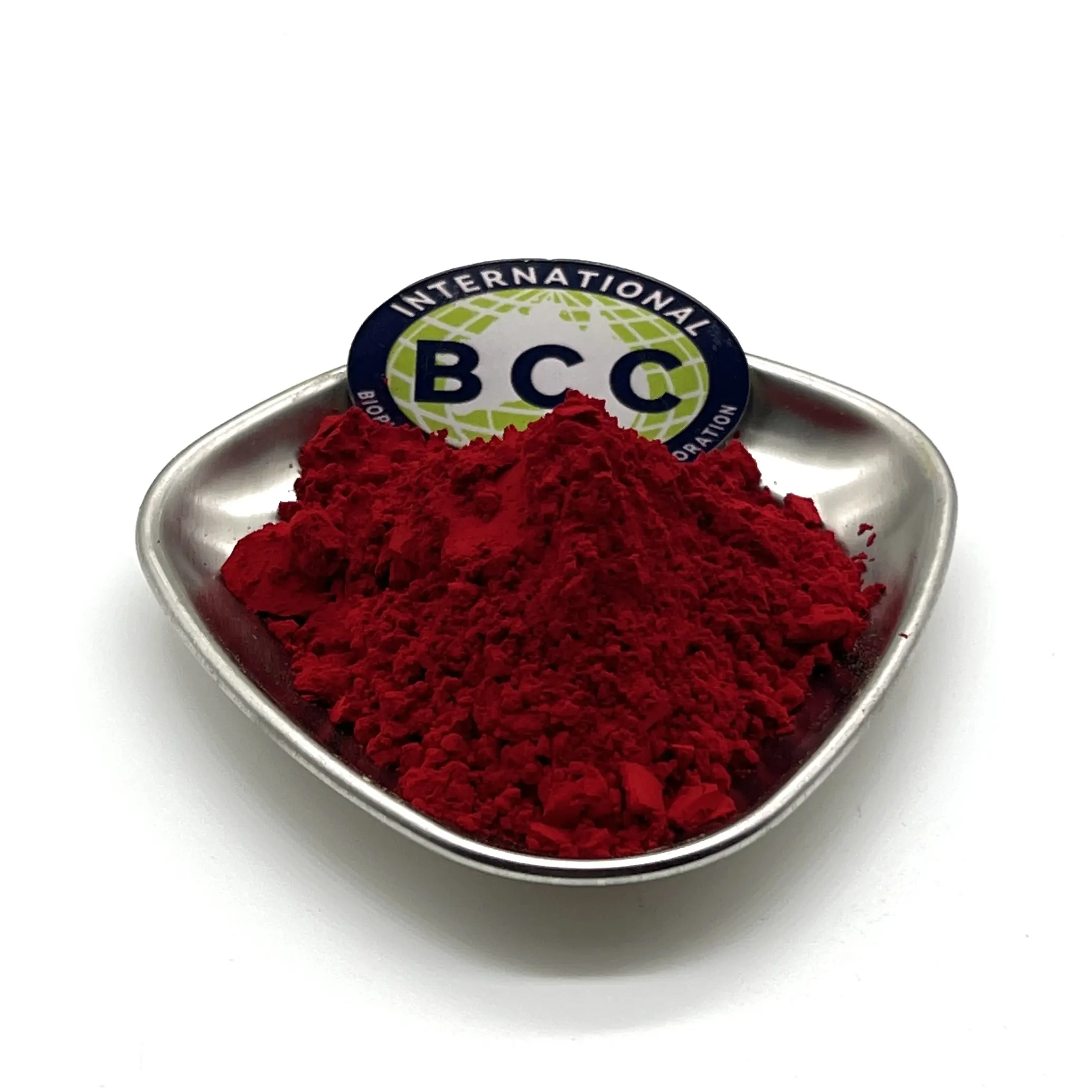 Estratti vegetali estratto naturale di mirtillo rosso CAS No 84082-34-8
