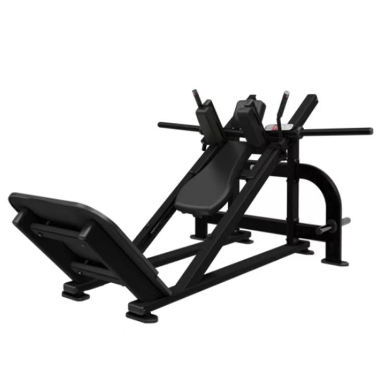 Hake Squat Trainer