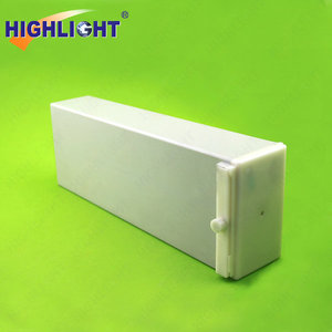 Nổi bật nóng bán s006c Hộp bảo vệ Thuốc Lá an toàn hơn hộp AM - Product Image 3