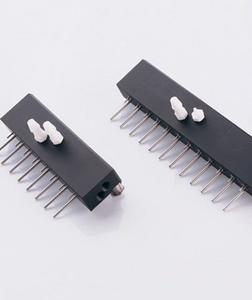 MW-12A <span class=keywords><strong>Mindray</strong></span> <span class=keywords><strong>Elisa</strong></span> máy giặt giá tốt <span class=keywords><strong>microplate</strong></span> đọc máy giặt <span class=keywords><strong>Elisa</strong></span> cho y tế - Product Image 5