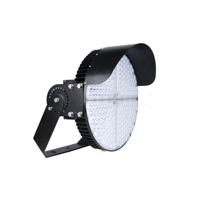1000000 Lumens High Bay 6500K 600 Watt <strong>1500Watt</strong> 1000 Round Sport 110V 500Watts 1000W Smd 3030 <strong>Led</strong> Flood Light for Golf Course - Product Image 2
