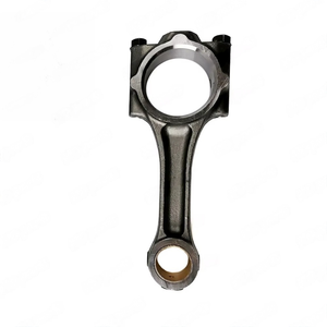 Connecting Rod 17311-22014 17311-22010 17311-22013 17331-22010 for Kubota D1503 D1703 V1512 V1903 V2003 Diesel Engine Spare Part - Product Image 1