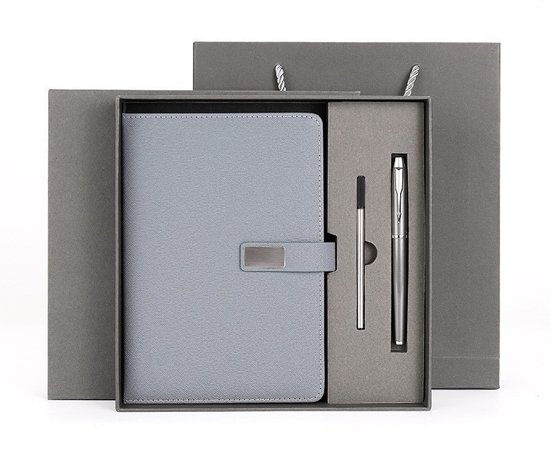 Gray set