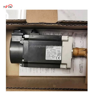 Orijinal HA-FF23C-S5 HA-FF33C-S5 HA-FF23C-UE Servo Motor sürücü. Kodlayıcı - Product Image 3