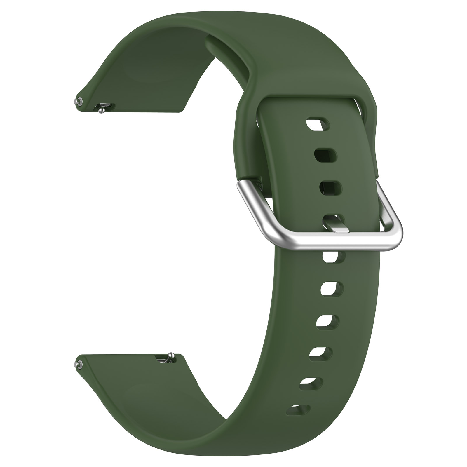 7#Vert foncé