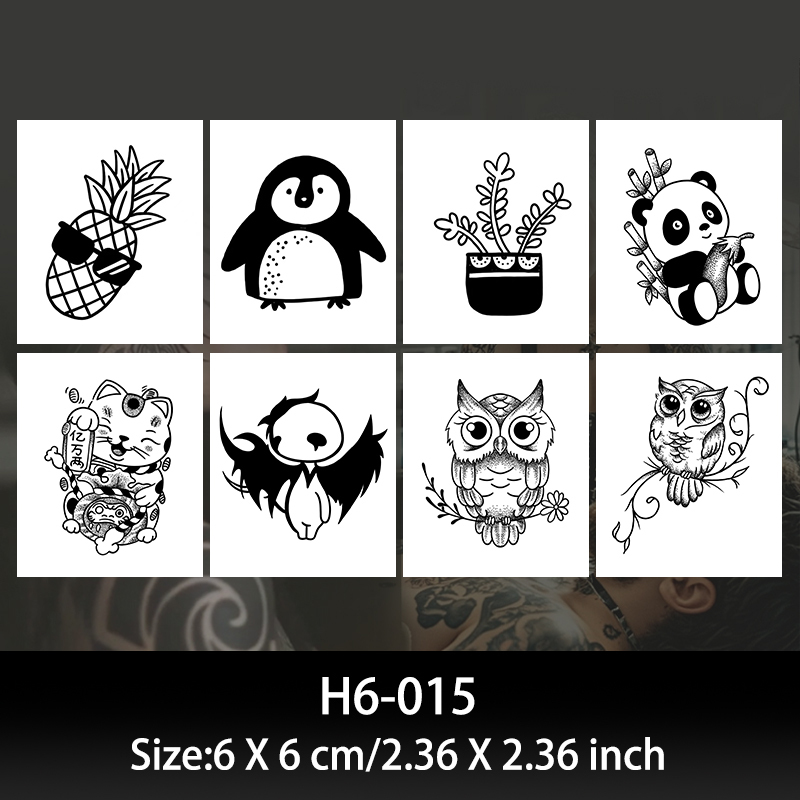 H6-15