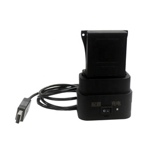 Micro GPS Chip Tracker Sistema de Seguimiento de monitoreo remoto - Product Image 4