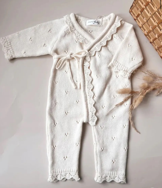 Beige chiaro