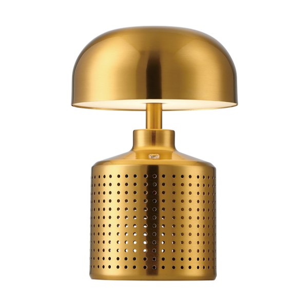 Golden
