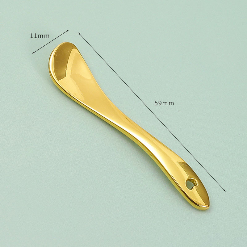 Oro 05