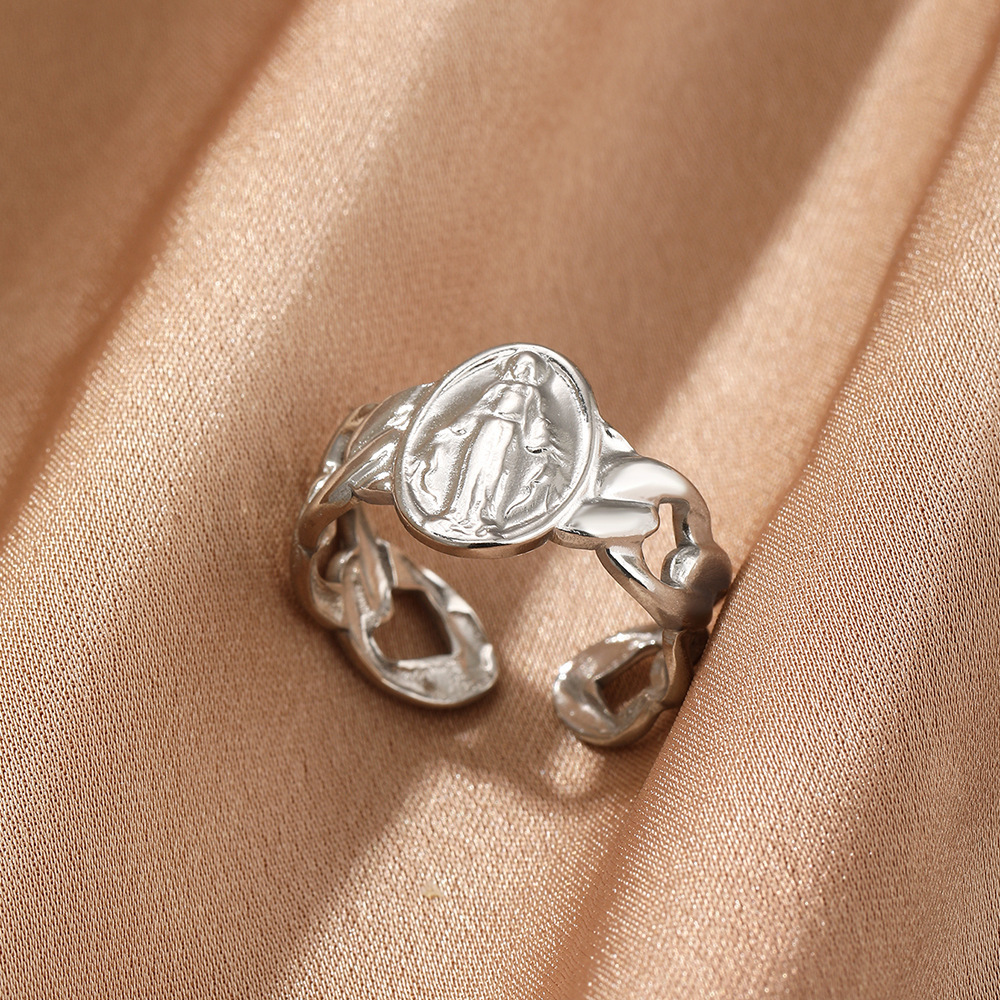 N6728 plata