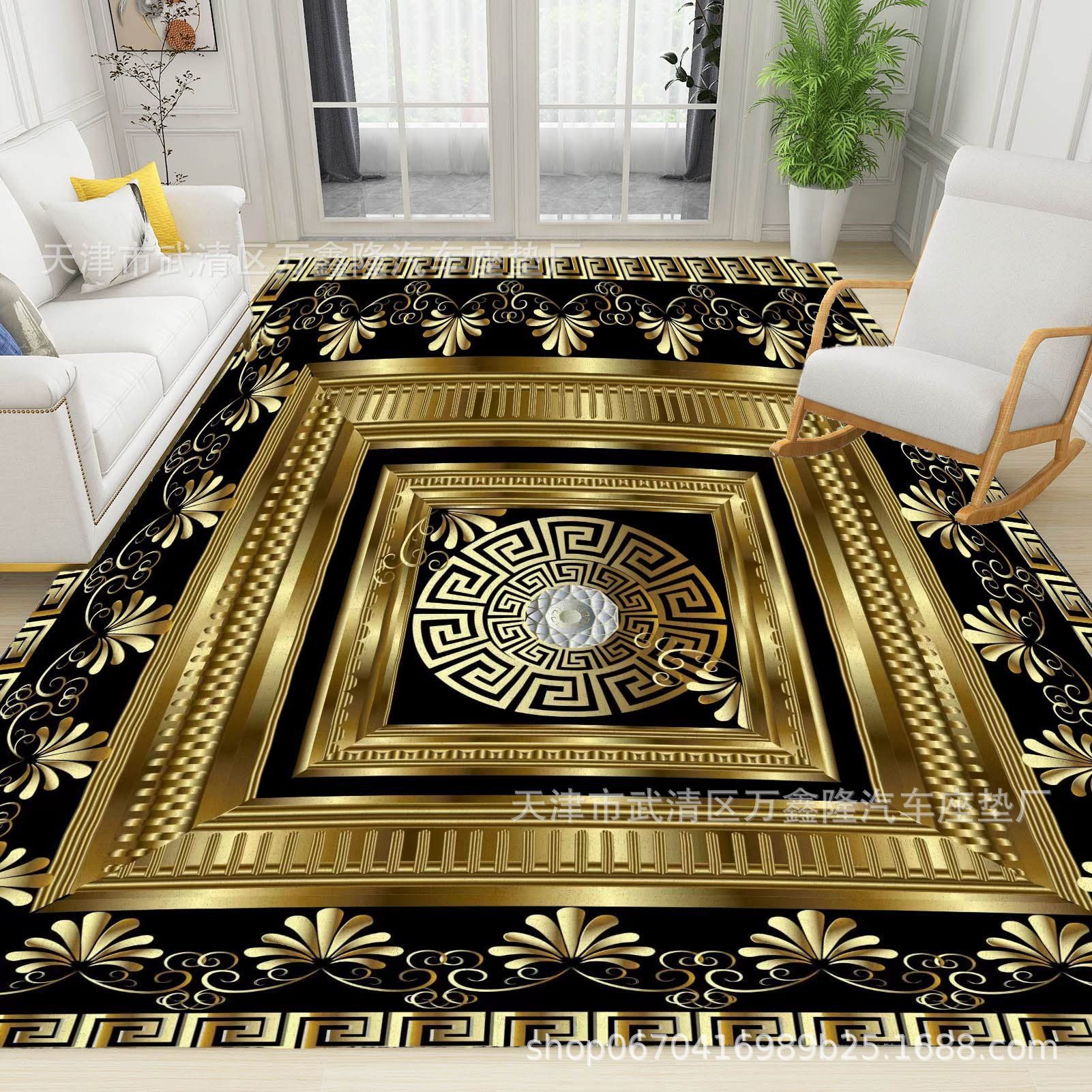 HR-Nordic Carpet-2
