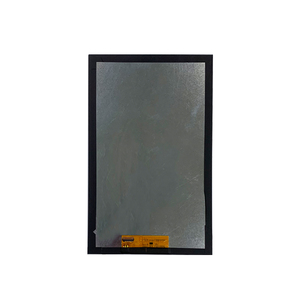 ILI9881C โมดูลจอ LCD ขนาด800*1280 TFT 8.0นิ้วพร้อมอินเตอร์เฟส MIPI ความละเอียดสูง IPS LCD - Product Image 3