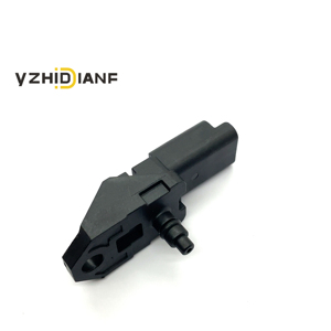 Sensor de presión absoluta del colector de admisión de aire al por mayor LR001324 Sensor MAP para Land Rover Freelander 2 Range Rover Ford - Product Image 2