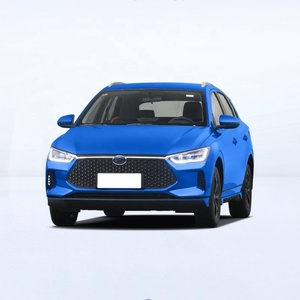 ใช้ BYD Qin PLUS กุญแจรถปลาโลมาจับคู่ E2 Tang Han รถอัจฉริยะหยวนเพลง plusdmi รีโมทคอนโทรล - Product Image 5
