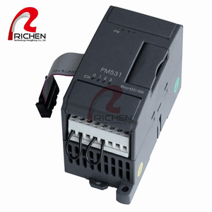 Kinco EView K523-16DT универсальные Экономичные специализированные контроллеры PLC PAC для промышленного управления, программируемый контроллер