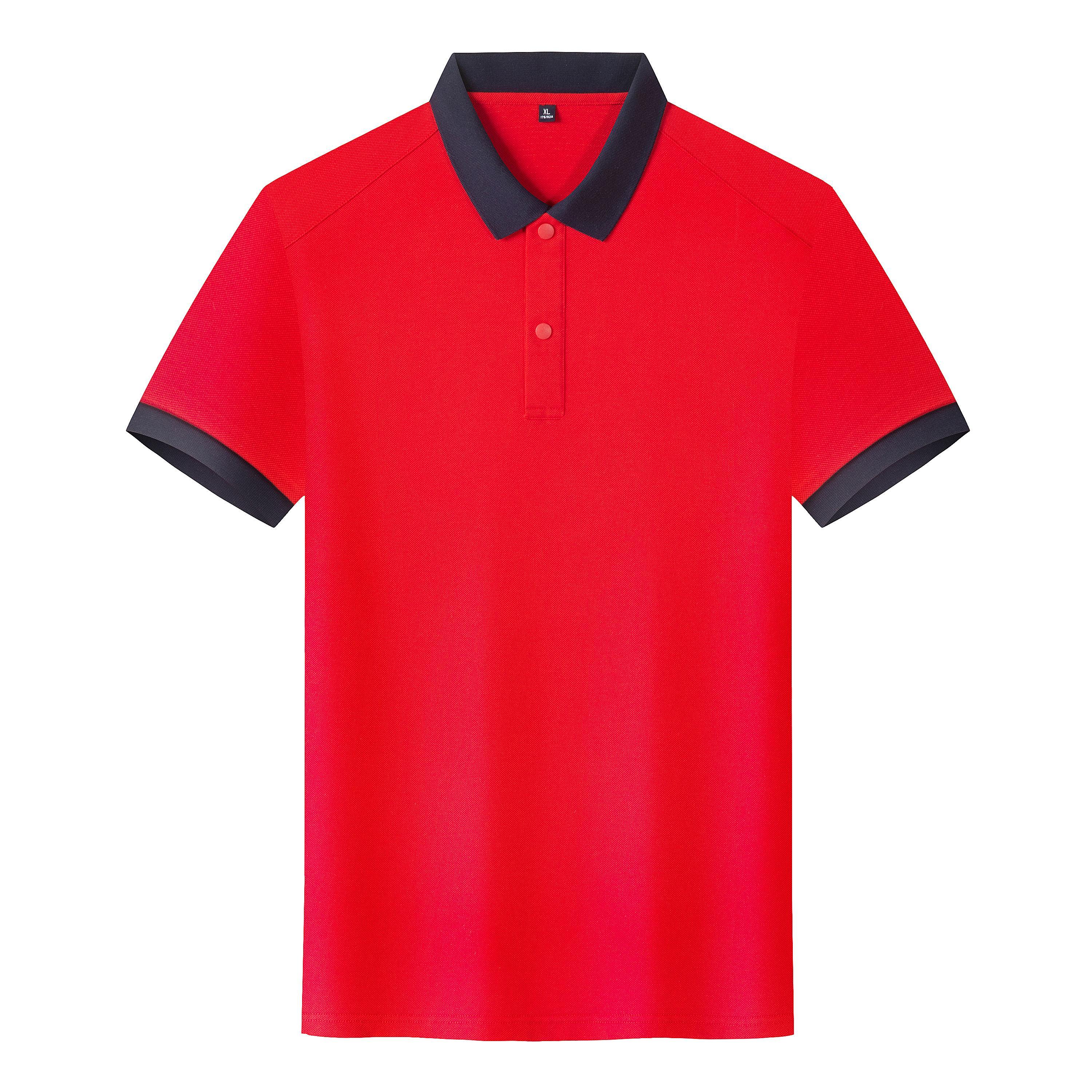 Rosso+Verde scuro