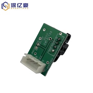 H9730 датчик датчика вкладыша для 9730 растровый датчик для продажи - Product Image 5