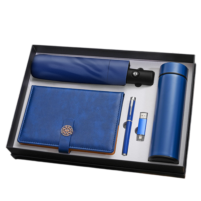blue1