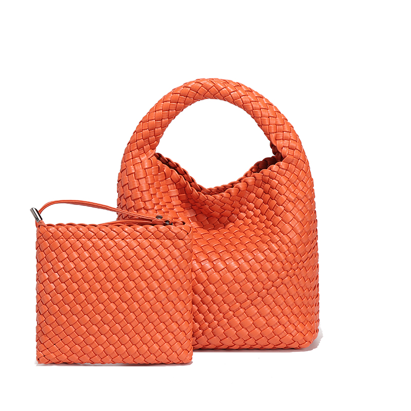 B988 # orange