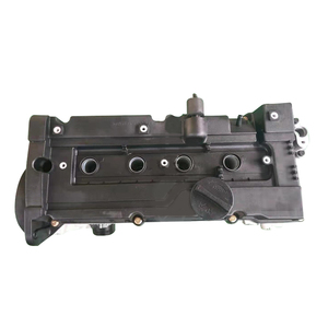 Hyundai Kia G4FC G4FA G4FG G4FJ G4GC G4ED G4KA G4KC G4KD G4KE G4KH G4KJ G4NA G4NB G4LC G4LA D4CB için otomobil parçaları motor tertibatı - Product Image 3