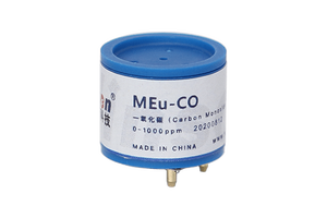 Bán buôn <span class=keywords><strong>kidde</strong></span> co cảm biến khí <span class=keywords><strong>Carbon</strong></span> <span class=keywords><strong>Monoxide</strong></span> <span class=keywords><strong>Detector</strong></span> ở mức giá cạnh tranh chất lượng cao cấp cảm biến - Product Image 5