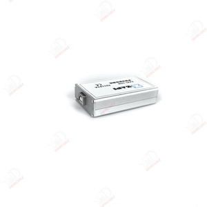ZAPIプログラマー用ZAPIF01183AデータZAPI-USB電気コントローラーコンソールソフトウェアとCF54ラップトップタフブック診断ツール - Product Image 5